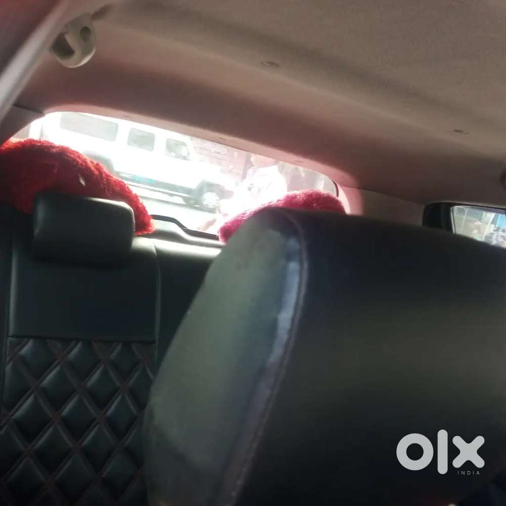 Maruti Suzuki Swift Vdi Good Running Condition