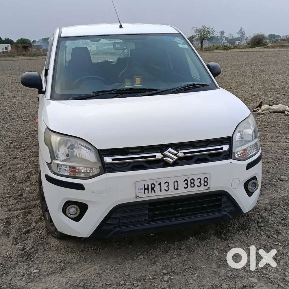 New Car  Clutch Plate Not Change Compey Clutch Plate And Cng
