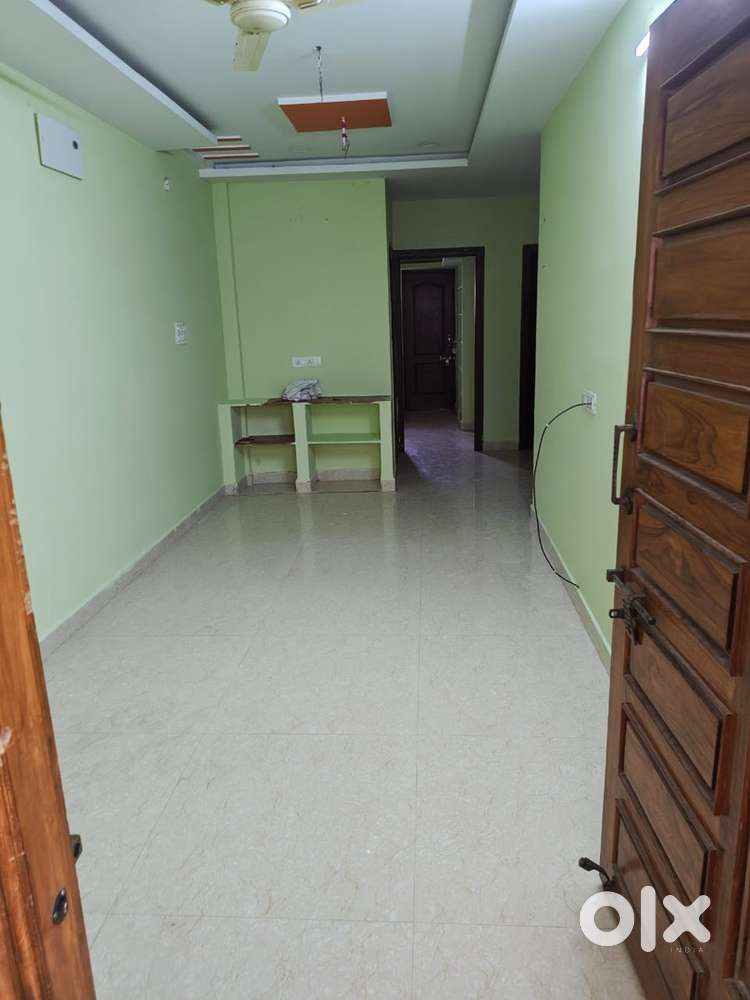 Reant purpose 2BHK