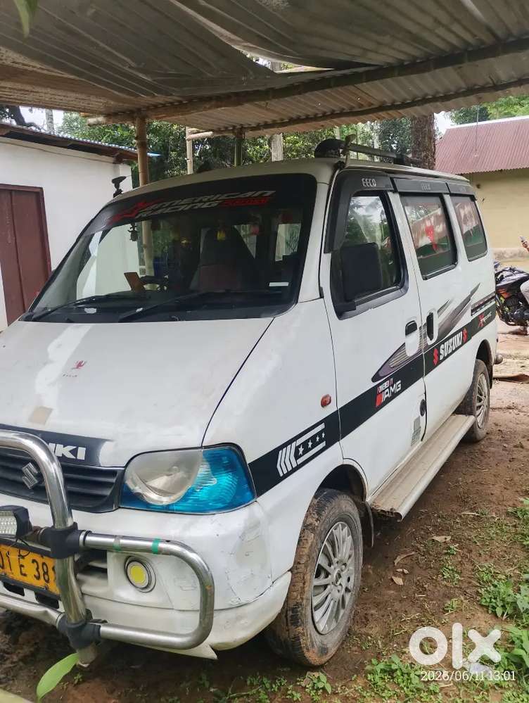 Gari Ta Sell Karom Urgent Takar Dorkar