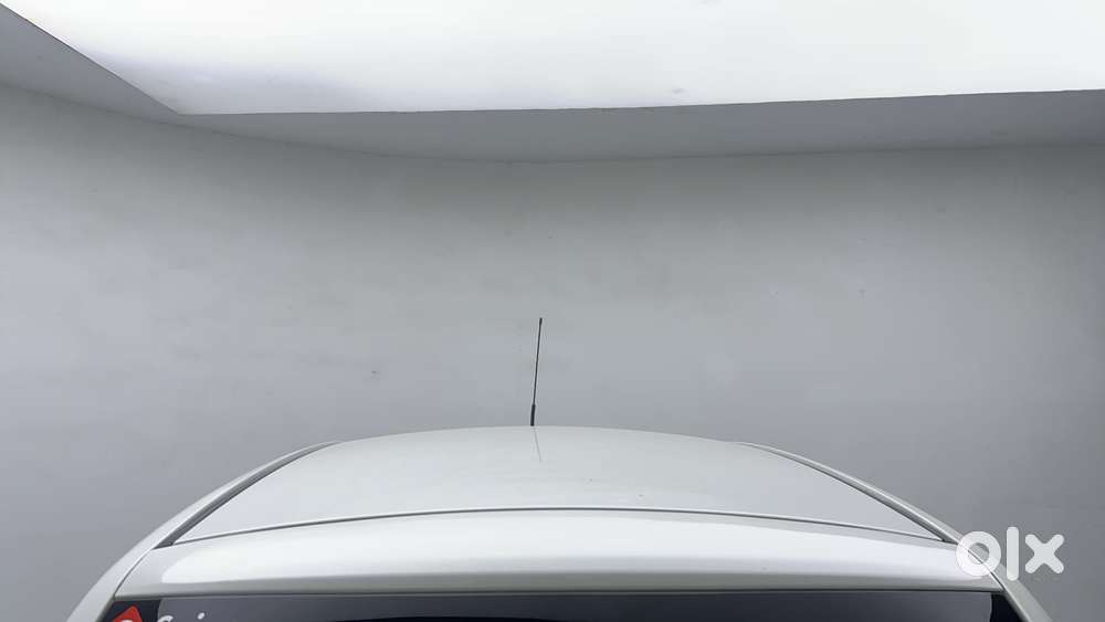 Hyundai I10 Magna 1.1l, 2015, Petrol