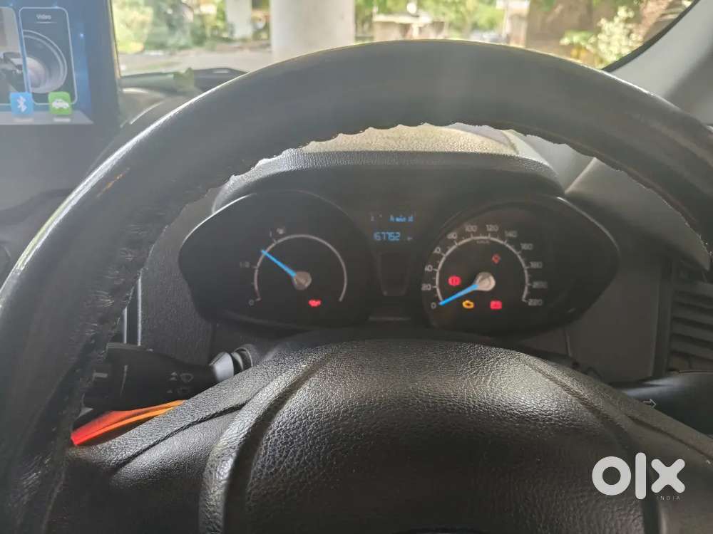 Main Apni  Car Bechna Chahta Hun