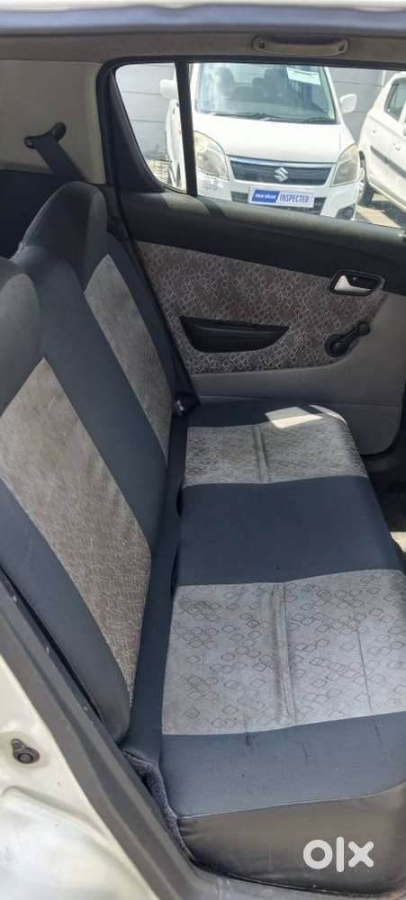 Maruti Suzuki Alto 800 Lxi, 2018, Petrol