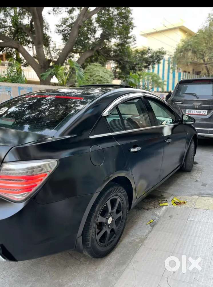 Good Condition Well Mentain