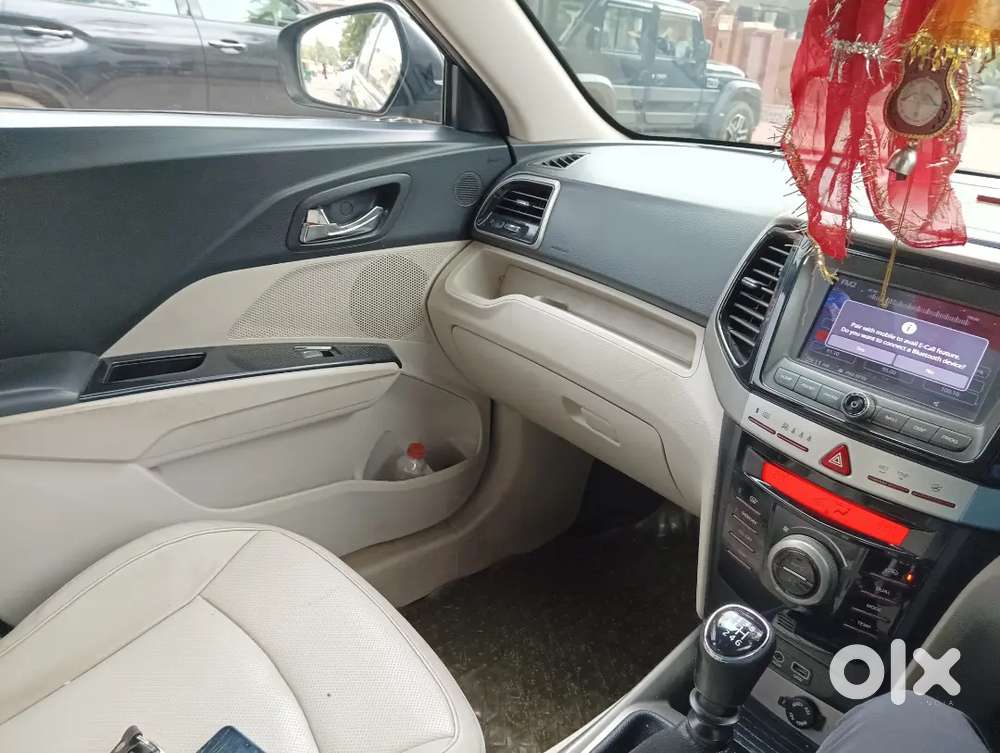 Urgent Sale Need Money