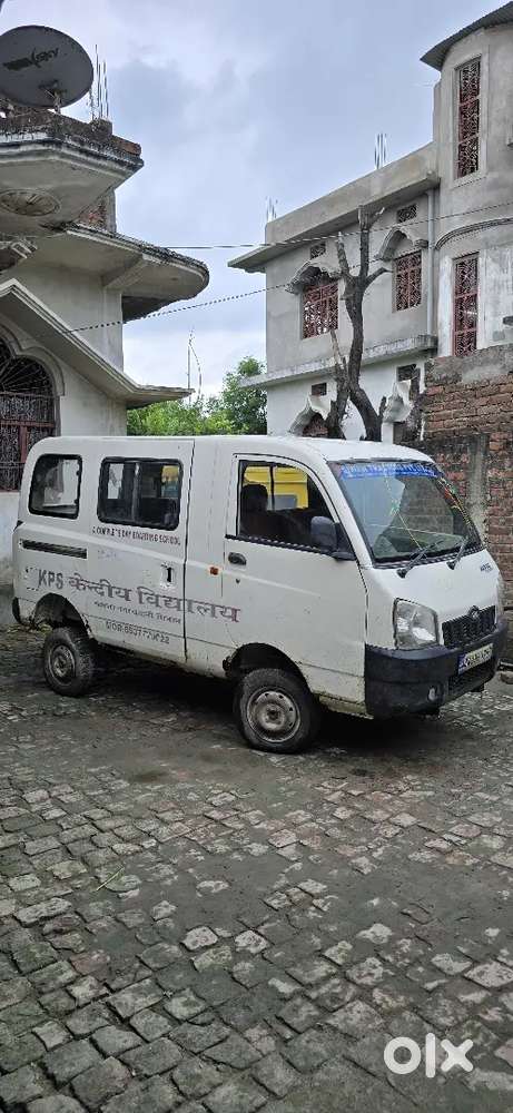 Gari Me Starting Problem Or Denting Painting Ka Kam है Baki Sb Sahi H