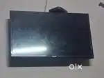 Samsung  32 inch led