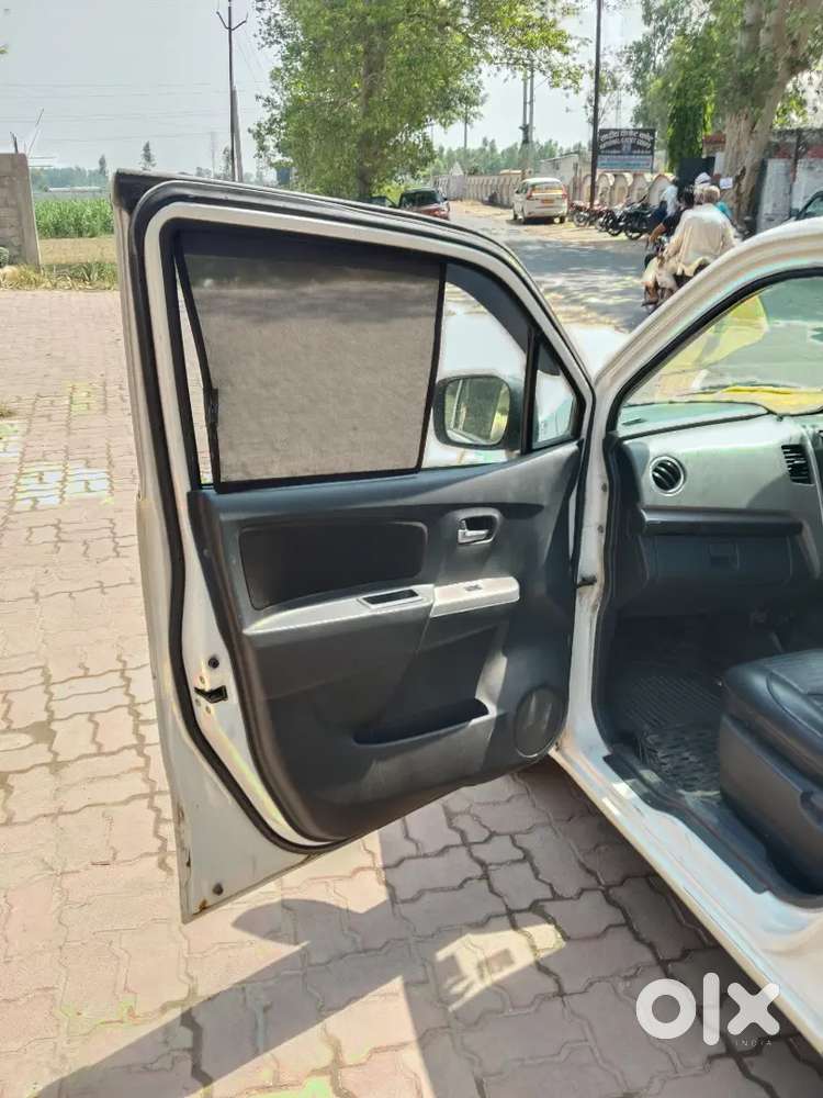 Maruti Suzuki Fronx 2015 Diesel Car