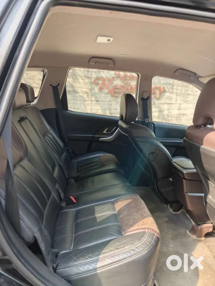 Black Beast Excellent Condition