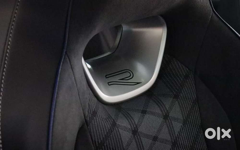 Volkswagen Tiguan R-line 320nm, 2025, Petrol