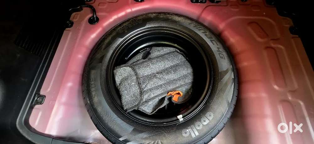 2023 Hyundai Venue Splus Diesel Manual