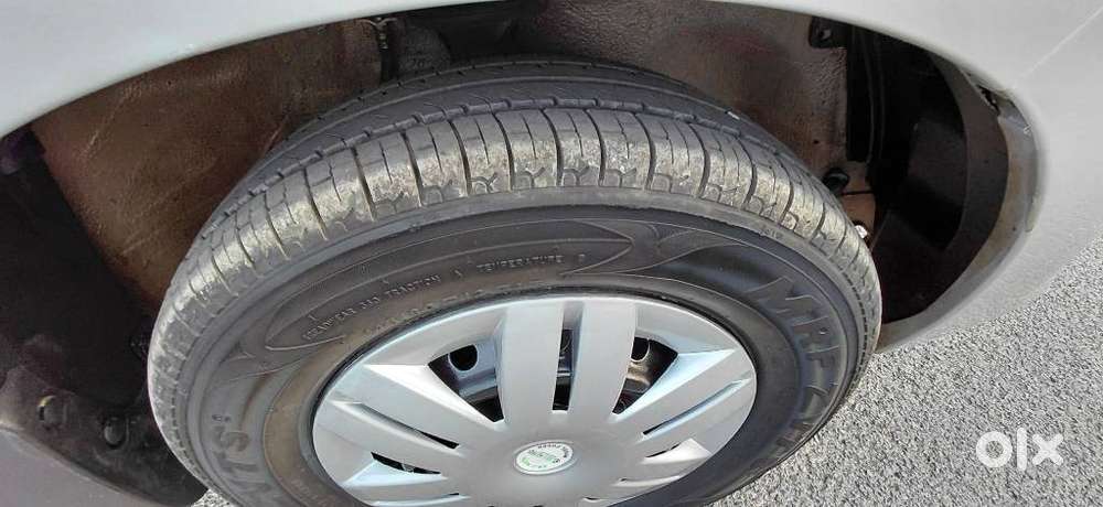 Maruti Suzuki Alto 800 Lxi Opt, 2017, Petrol