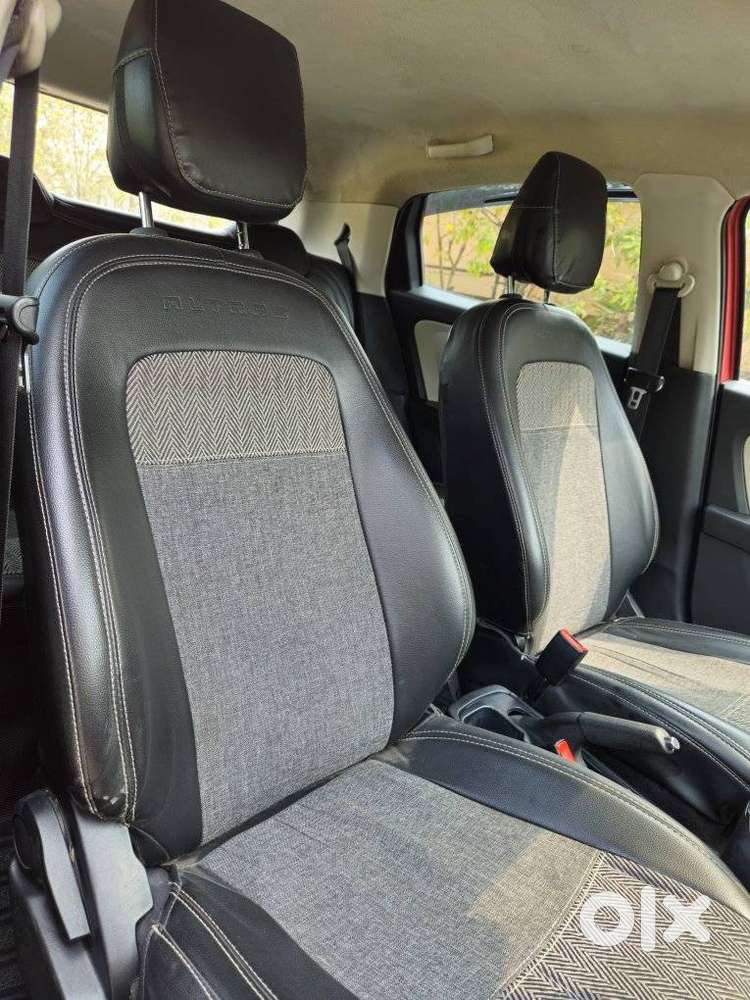 Tata Altroz 1.5 Xt Diesel, 2023, Diesel