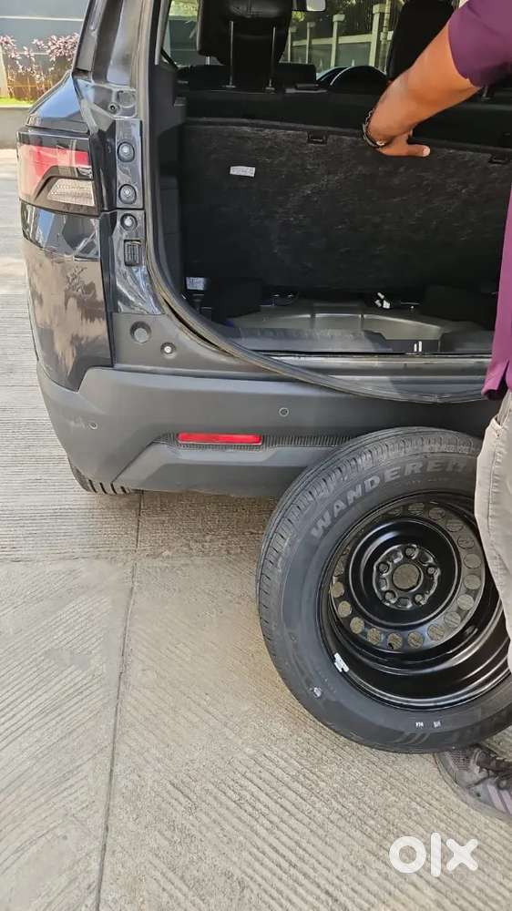 For Sell Maruti Suzuki Brizza Black 7 Months Old Only