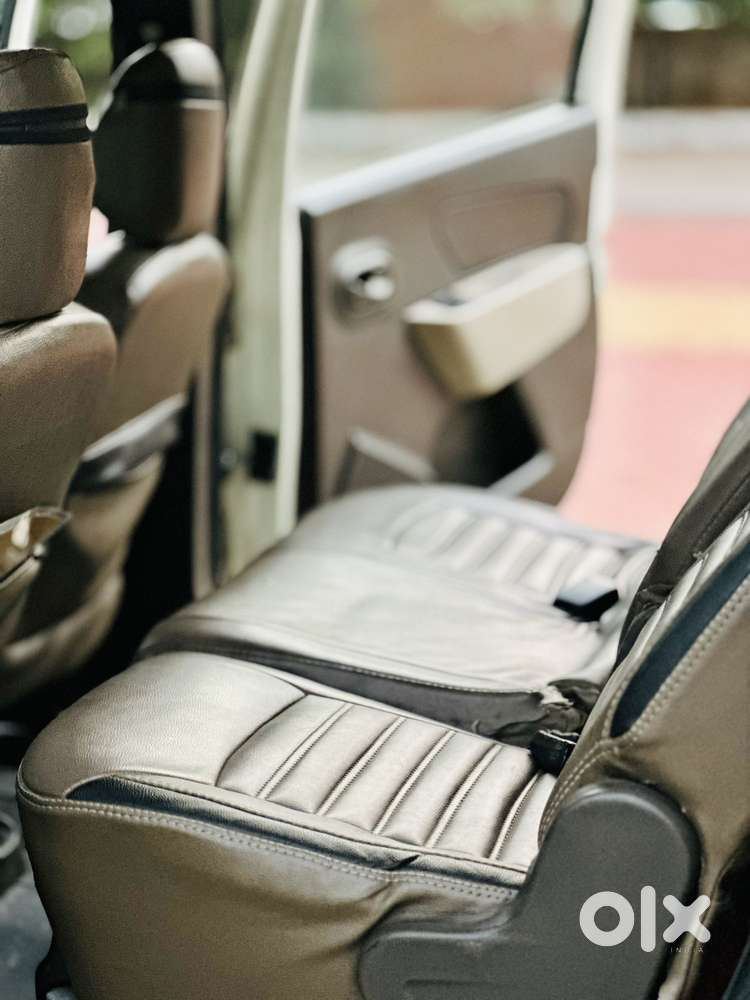 Renault Lodgy 1.5 85 Ps Rxe, 2018, Diesel