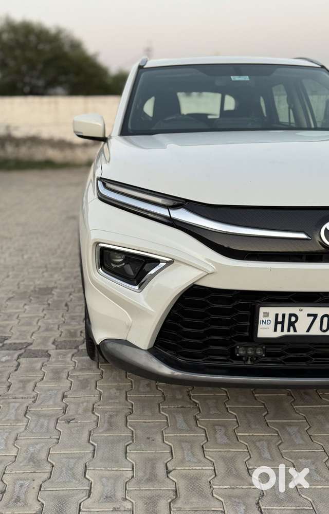 Toyota Urban Cruiser Hyryder 1.5 G Hybrid, 2023, Petrol