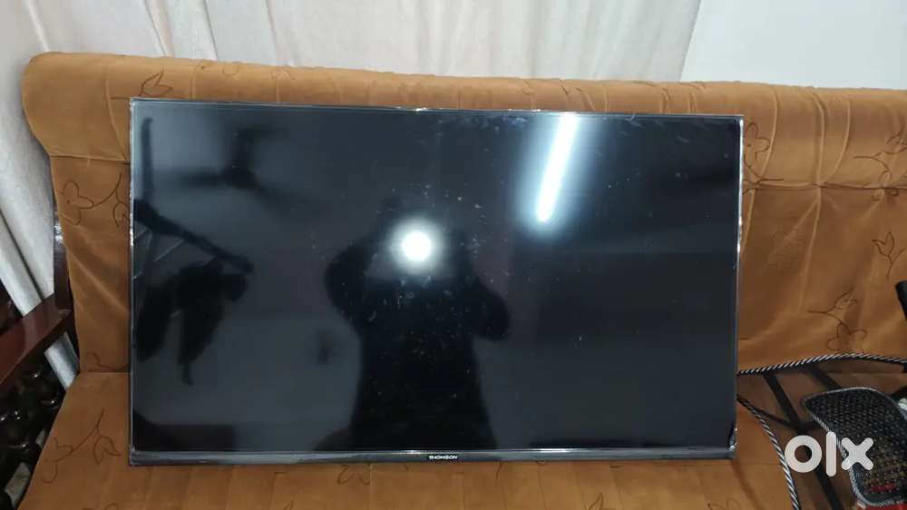 Thomson smart tv for sale