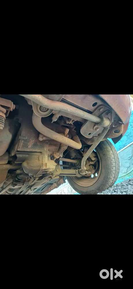 പേപ്പർ 2030 വരെ ഉണ്ട് Good Working