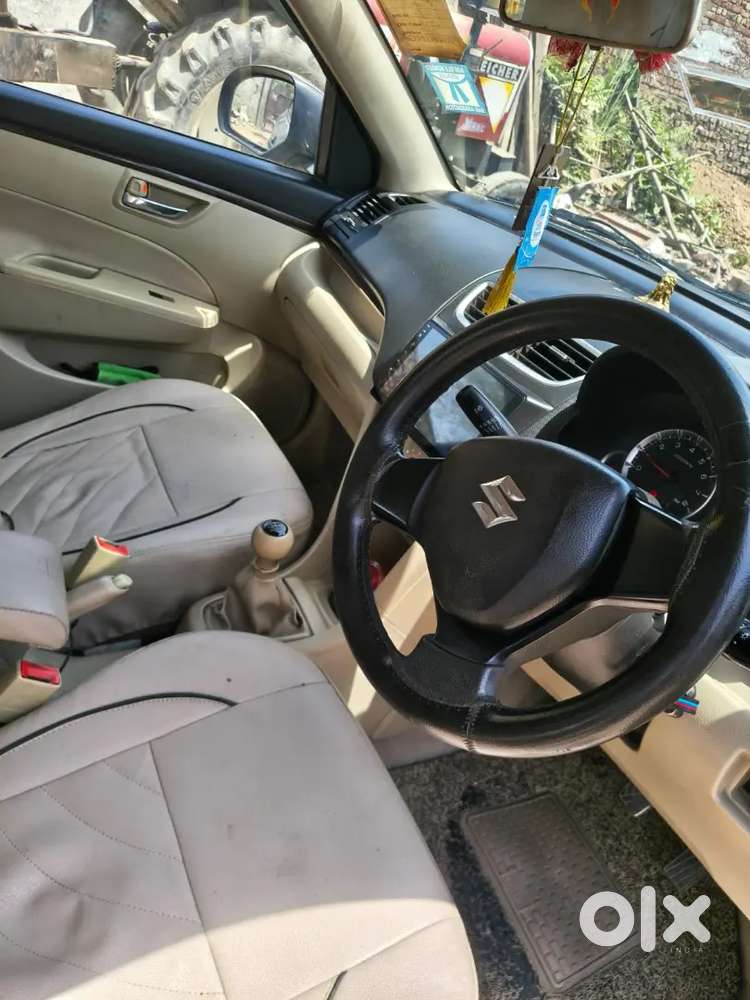 Persase A New Car Lpg Lgi Hui Hai New