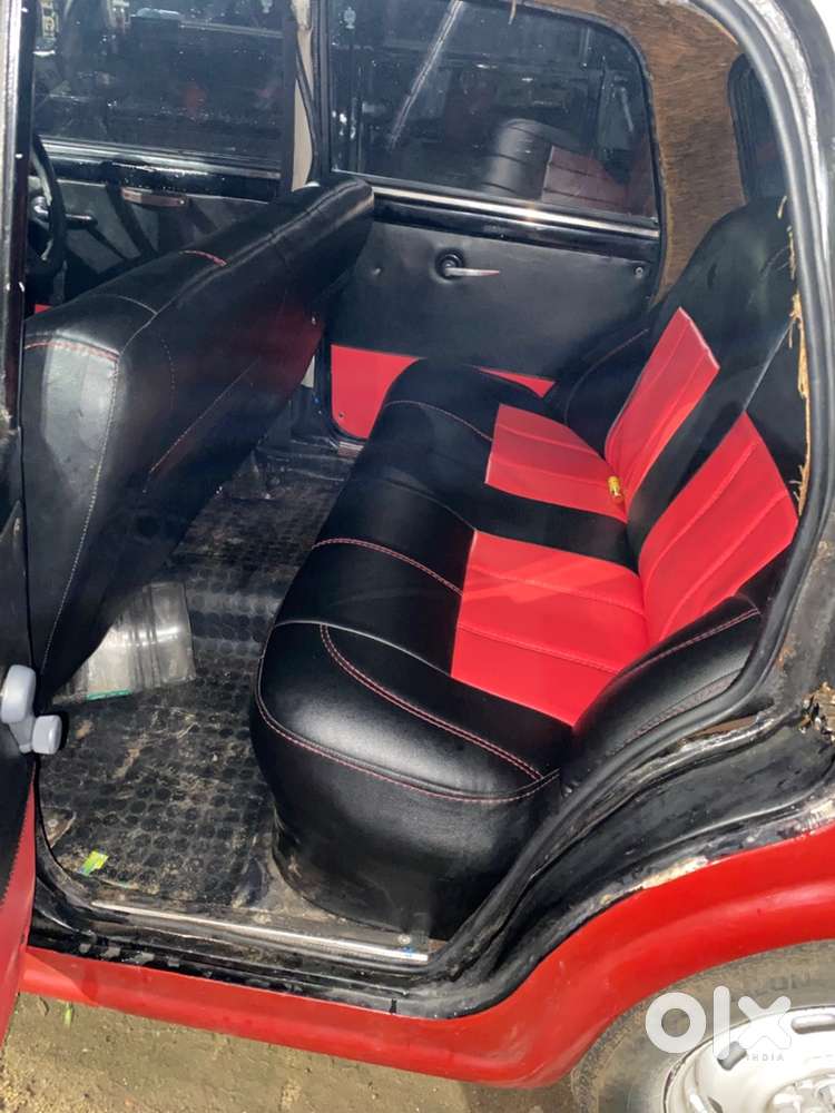 Premier Padmini 1994 Diesel 30877 Km Driven