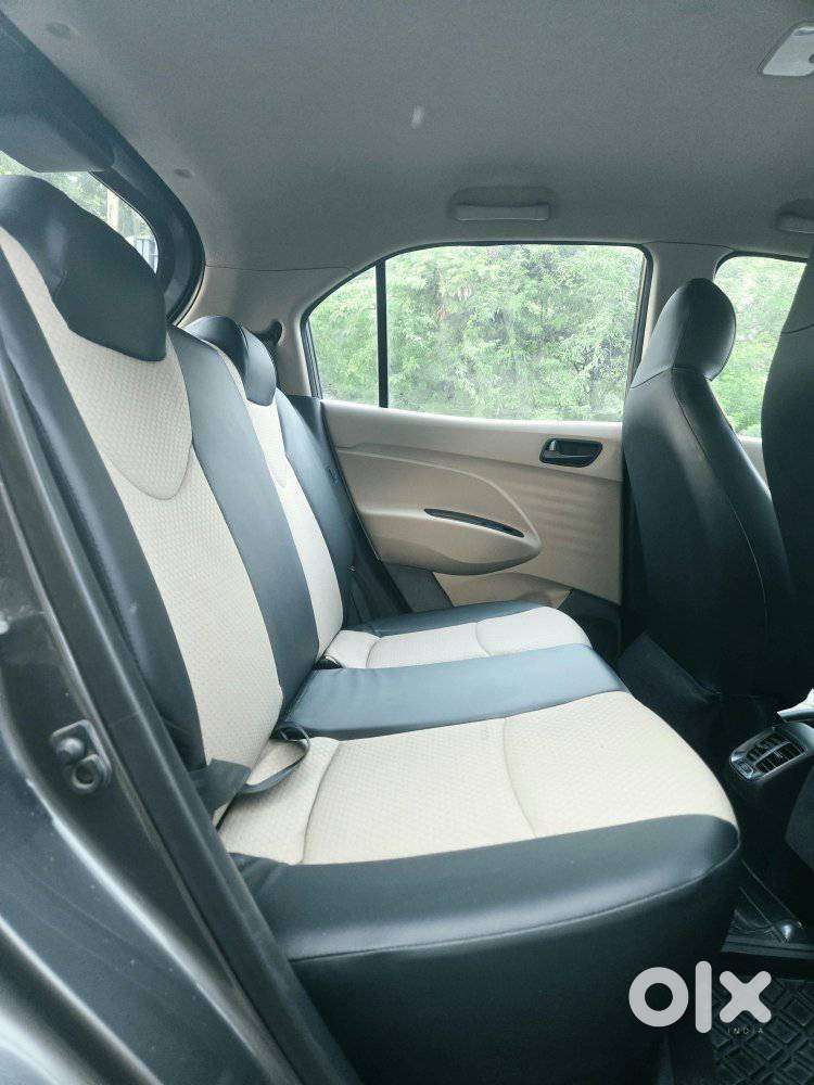 Hyundai New Santro 1.1 Sportz Executive Cng, 2021, Cng & Hybrids