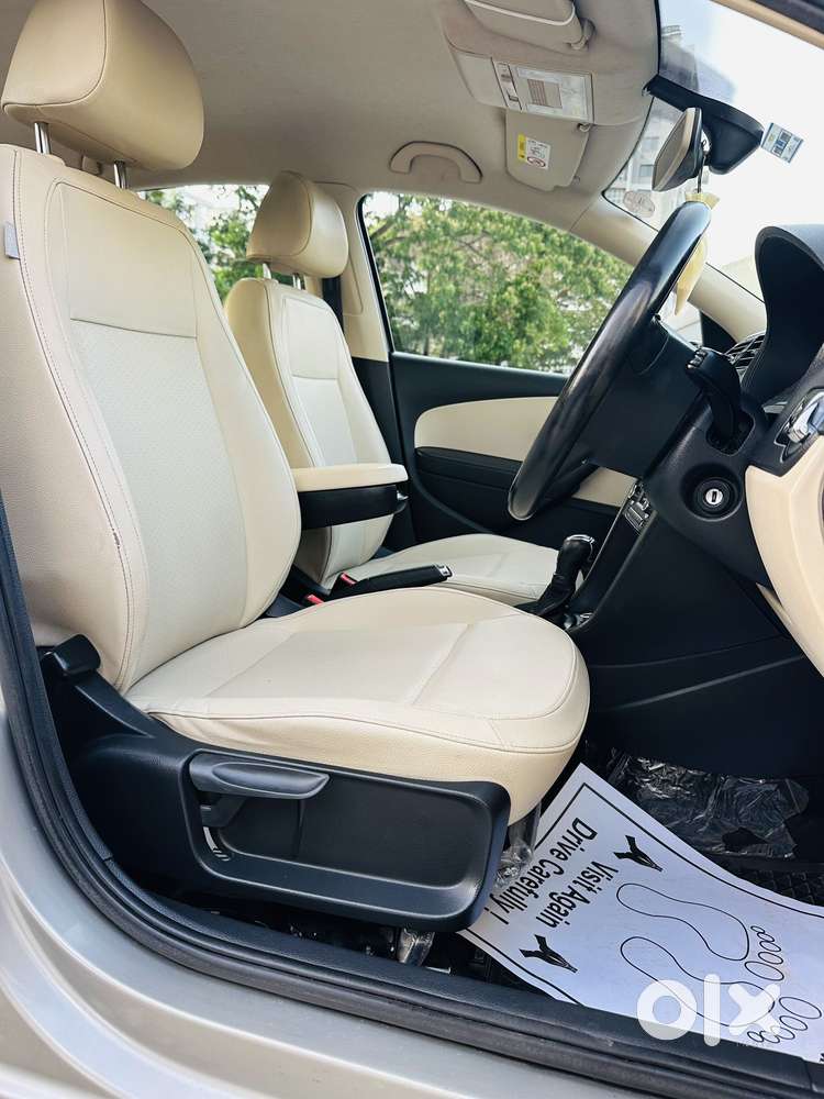 Skoda Rapid [2016-2020] 1.5 Ambition Plus Tdi, 2019, Diesel