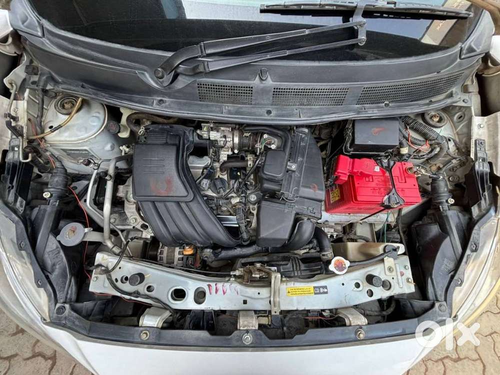 Datsun Go Remix Limited Edition, 2021, Petrol