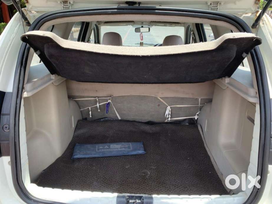 Nissan Terrano Xl Plus 85 Ps Deisel, 2015, Diesel