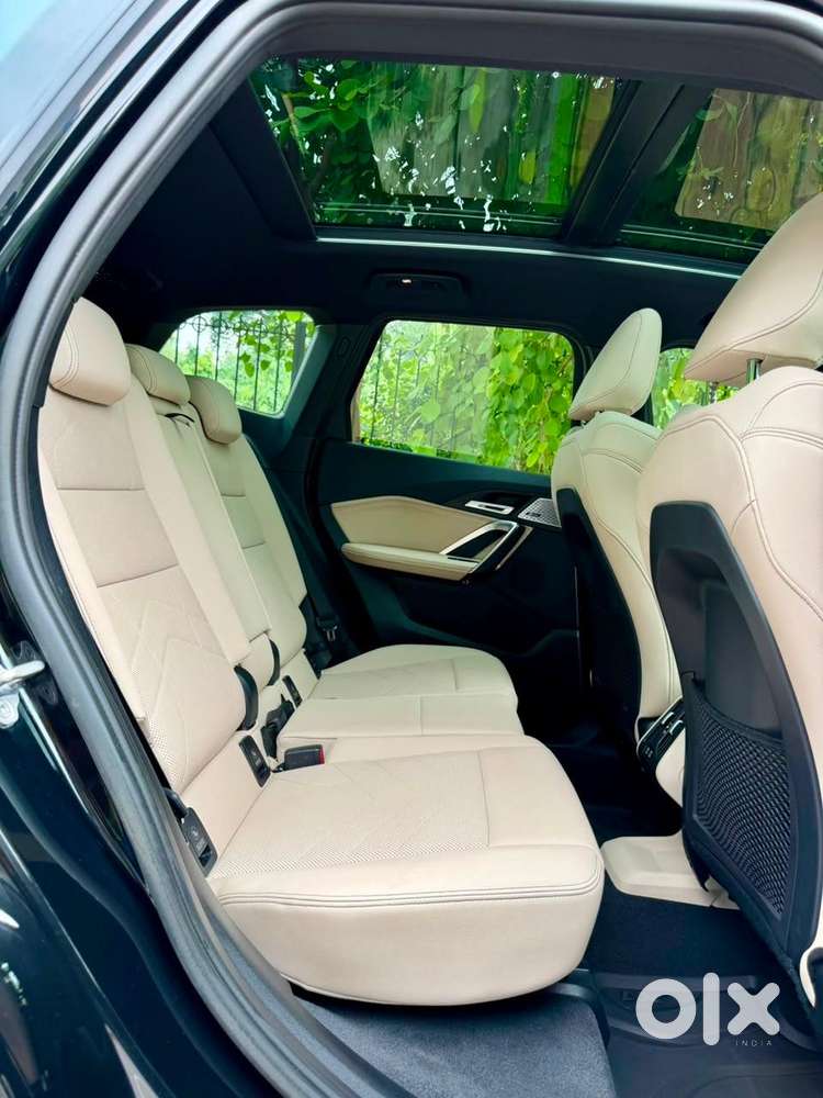 Bmw X1 Sdrive18d M Sport, 2023, Diesel