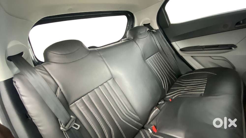 Tata Tiago 1.05 Revotorq Xt, 2024, Petrol