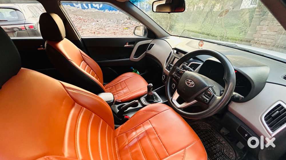 First Owner No Accident History Well Maintained Smooth Engine Prfrmnce