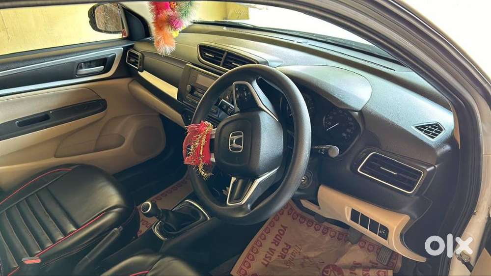 Look Like Branded New Car