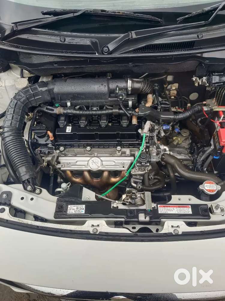 Maruti Suzuki Swift Vxi Ags 2023