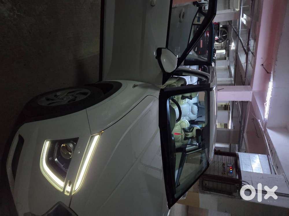 Hyundai Creta Facelift 2022 With Sofa Seat Covers, 360 Camera, 9ad Mat
