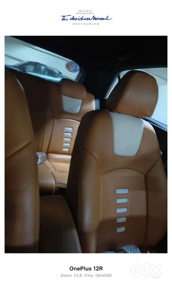 Hyundai I20 Active 2015 Diesel Manual