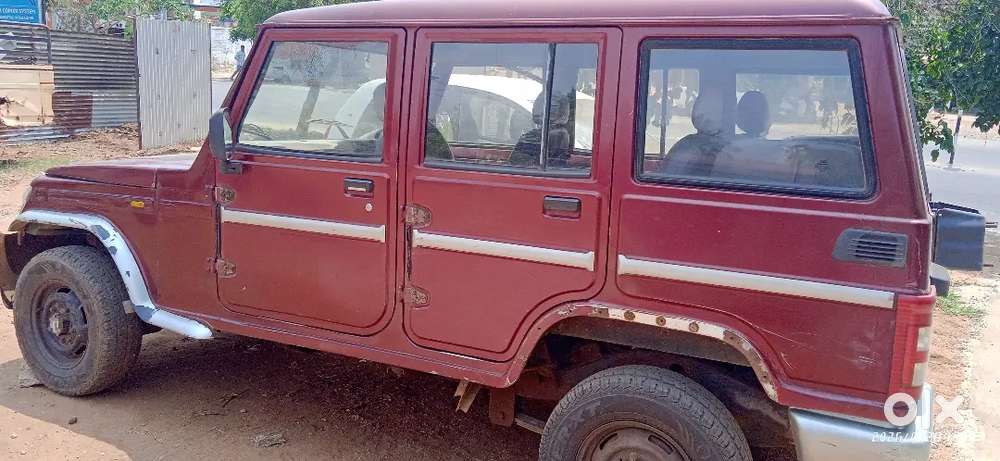 Di Engine, Good Condition Running Vehicle.. Fc Done Power Steering
