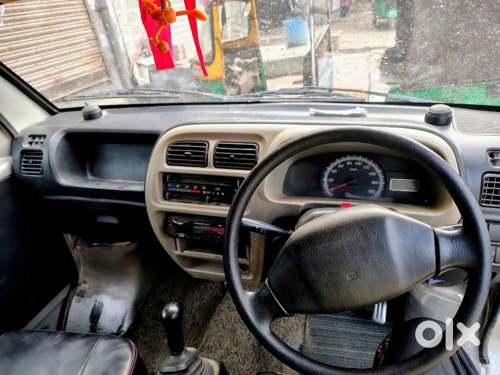 Eeeco Car Sell All Documents Are Completed