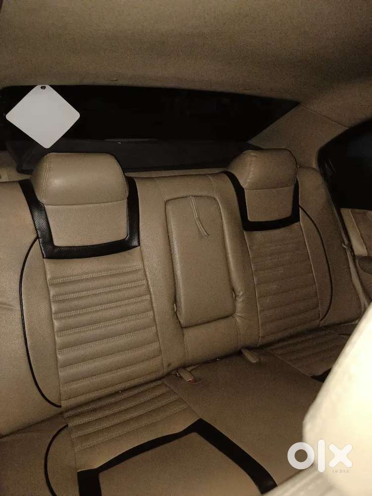 Good Condition Well Maintained