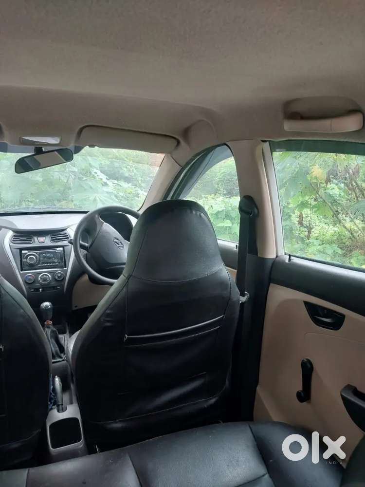 Hyundai Eon 2014 Cng & Hybrids 62000 Km Driven