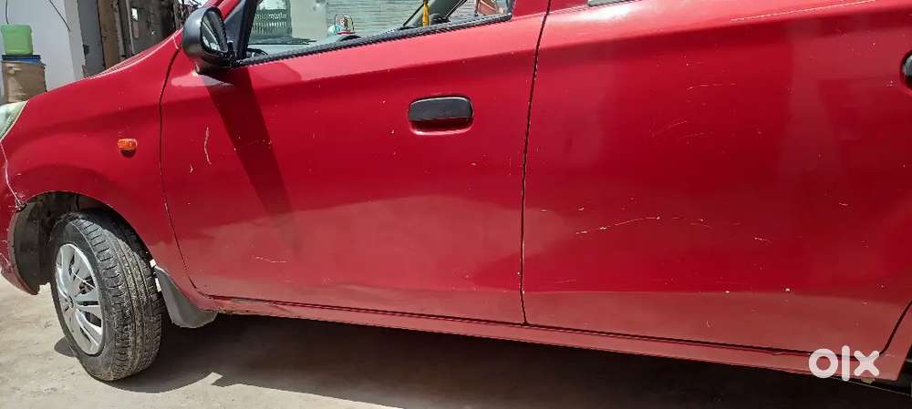 All Good Condition7