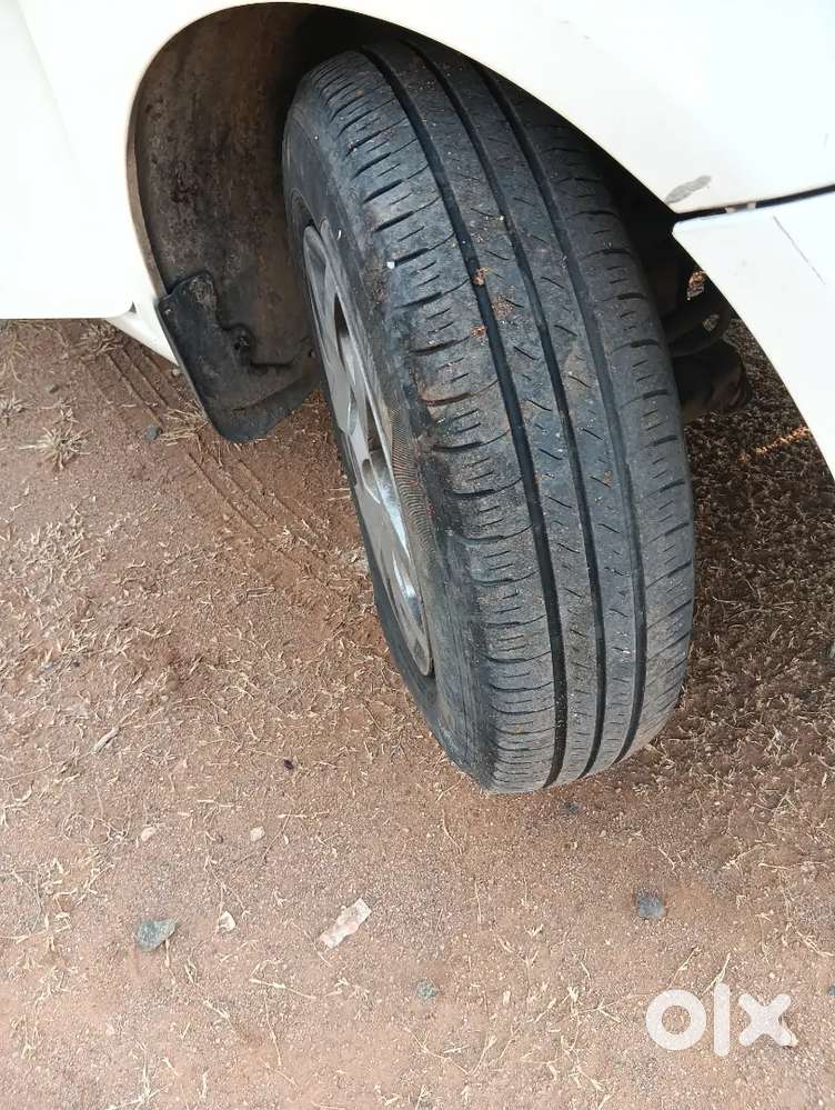 Fiat Grand Punto 2014