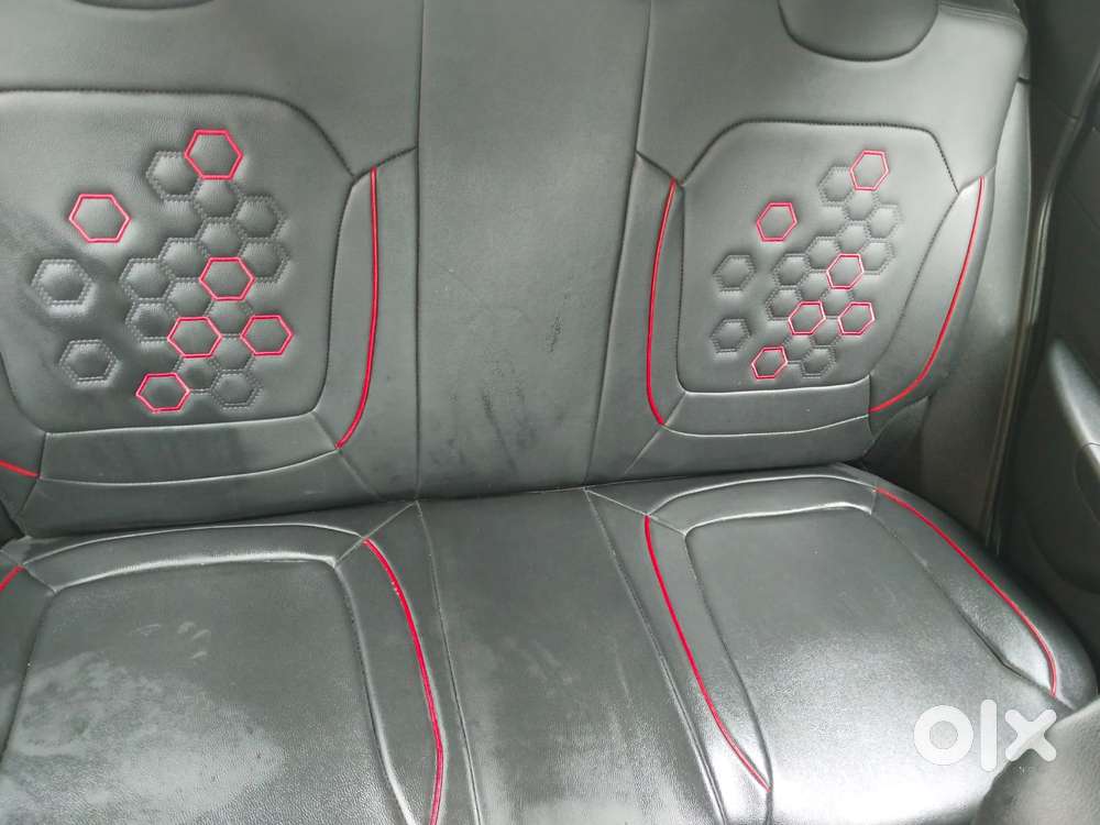 Renault Kwid 1.0 Neotech Rxl, 2020, Petrol