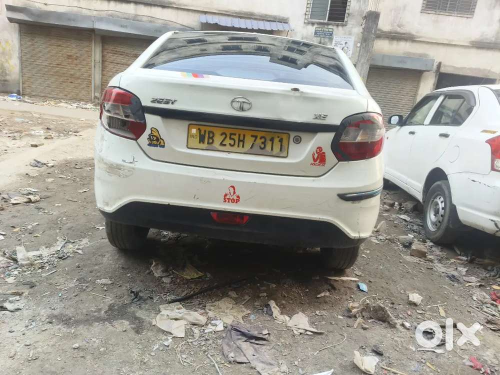 Good Condition All Peper Update