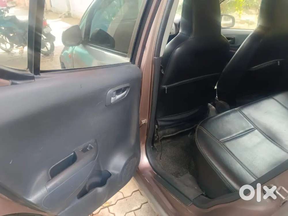 Maruti A Star 2011 Vxi 80000 Km Driven