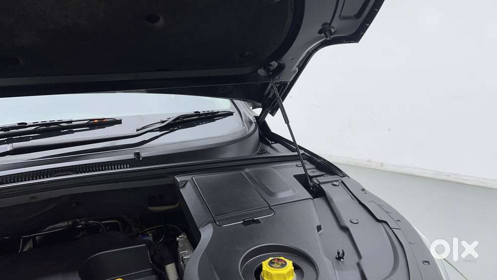 Mg Hector Plus 2.0 Sharp Diesel Turbo, 2022, Diesel