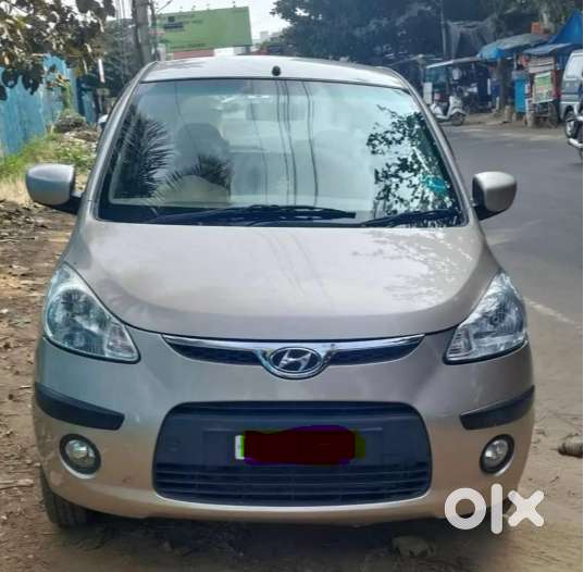 Good Car For Sale