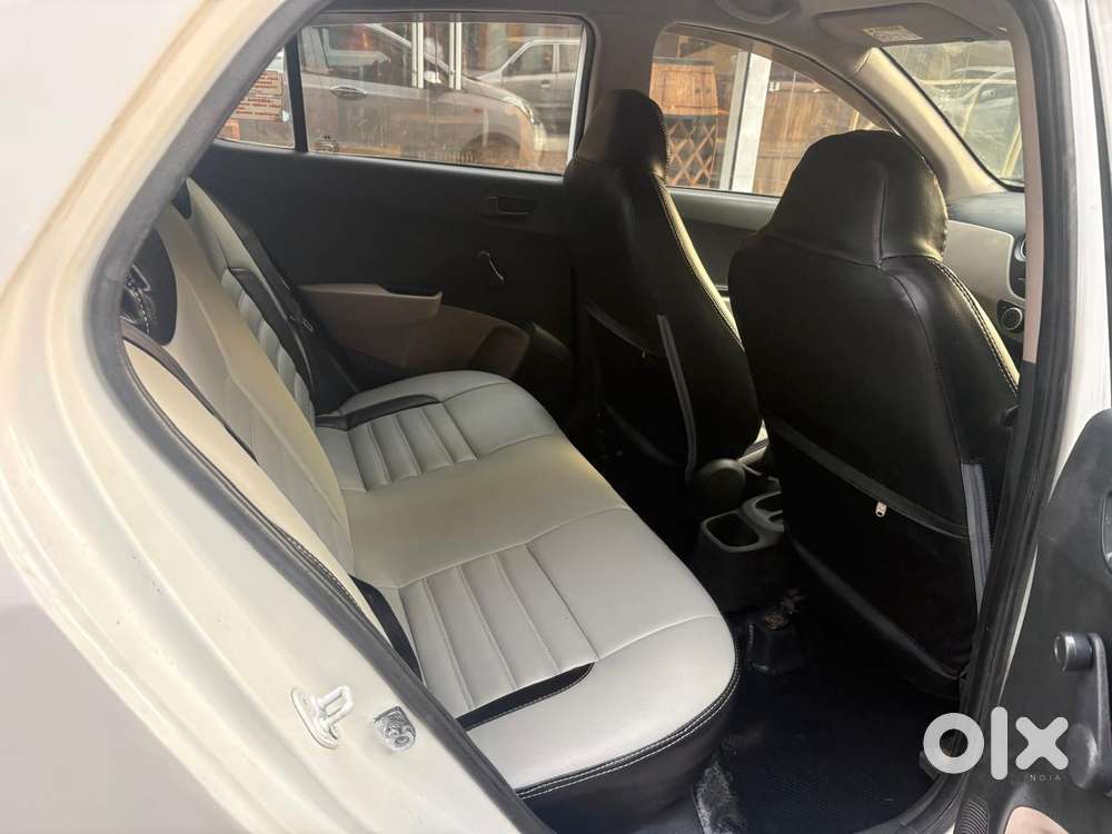 Hyundai Grand I10 Era 1.1 Crdi, 2019, Diesel