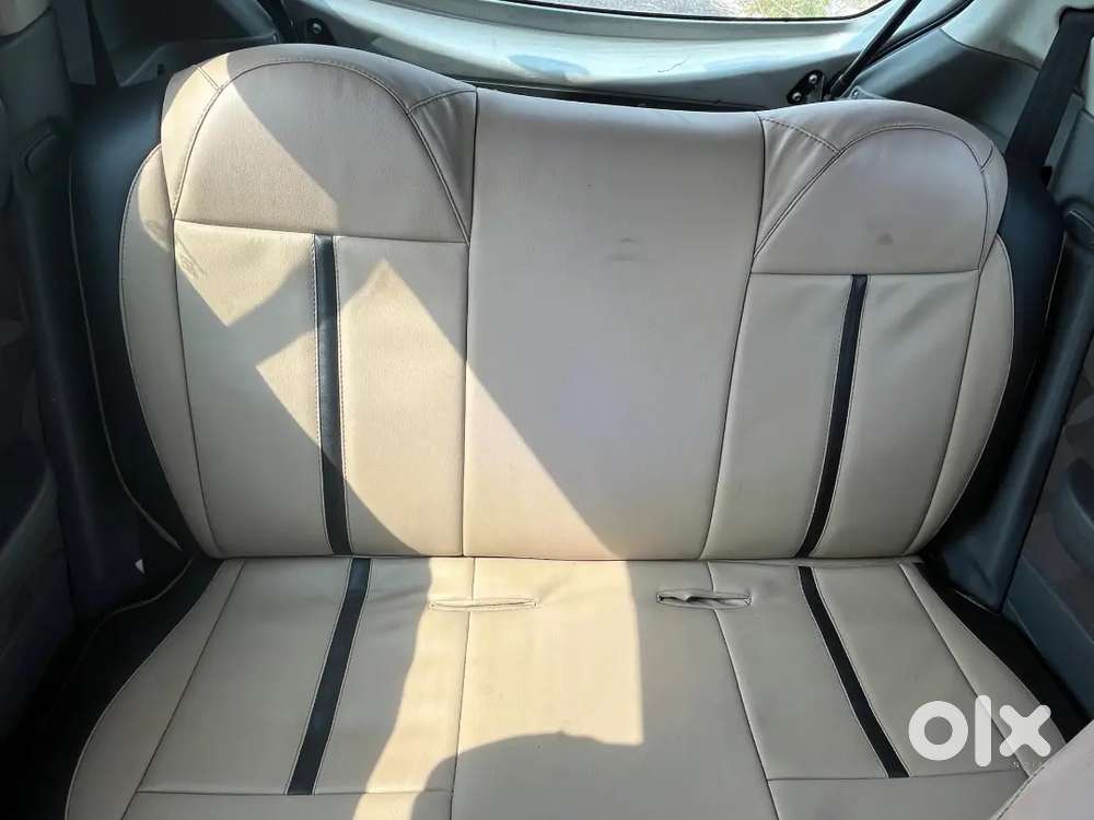 Maruthi Suzuki Alto 800 2014 Reg, Single Owner