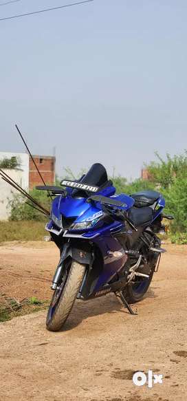 Olx rajnandgaon bike new arrivals