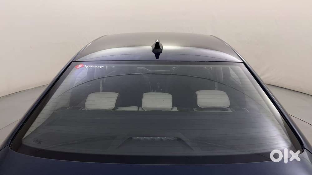 Volkswagen Virtus 1.0 Highline Tsi At, 2023, Petrol